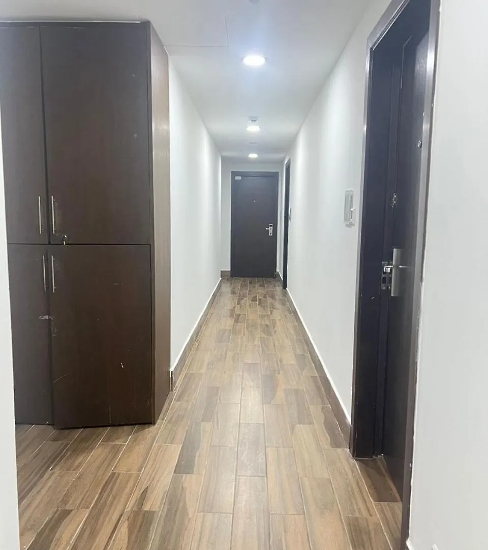 Alia Kl Sentral Hotel Kuala Lumpur Malaysia